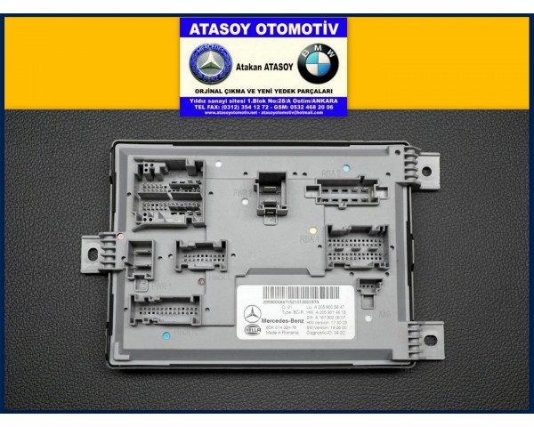 MERCEDES W205 SAM 2059005251 2059005847 2059009745 2059007143 2059007037 2059005042 , 2059005151 2059005747 2059009645 2059007043 2059006837 5DK014334-77 5DK014334-76 5DK014334-73 5DK010777-77 5DK014334-86